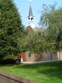 Klik op de foto voor groter formaat